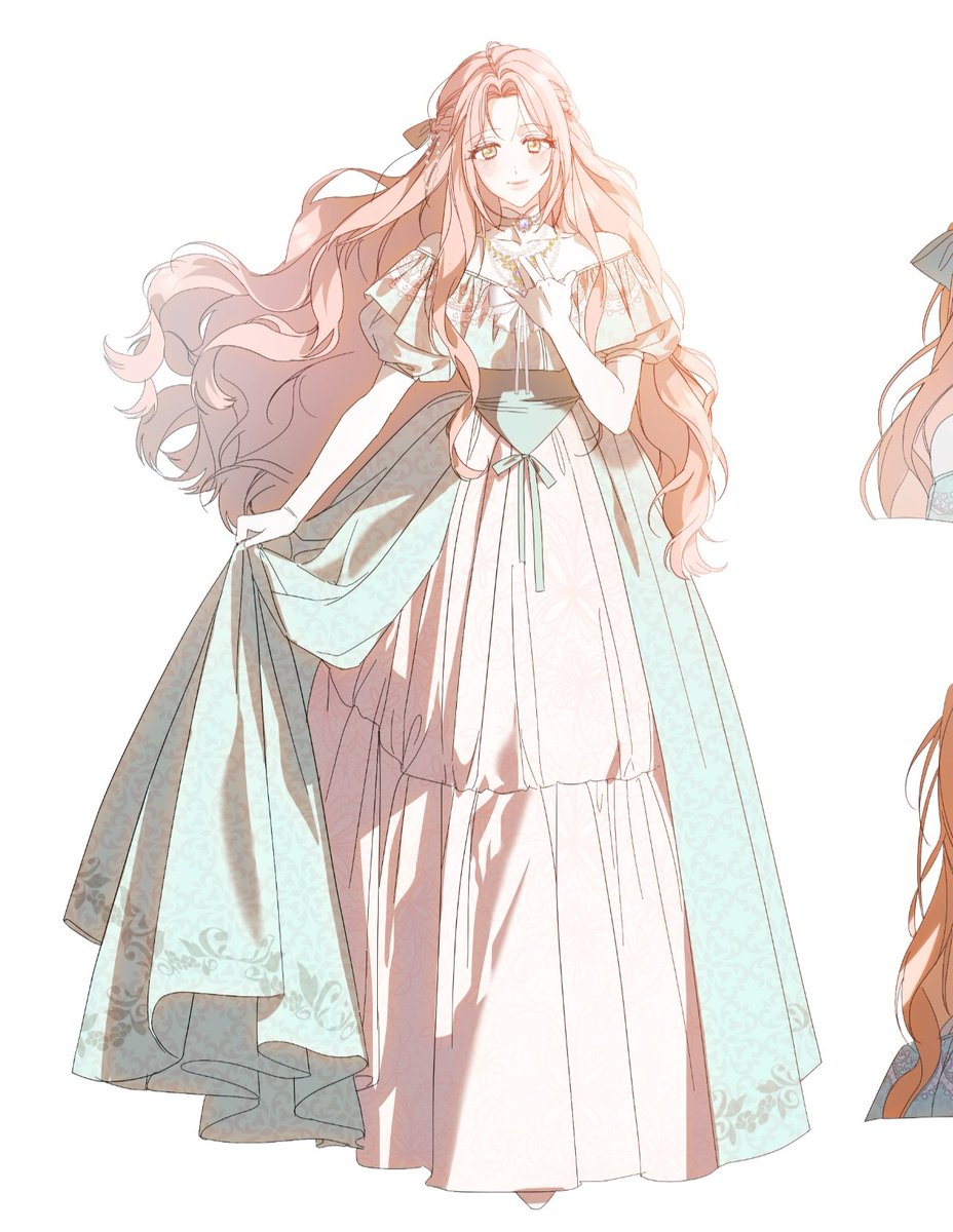 moheu080's tweet photo. https://t.co/77i5bDFROU