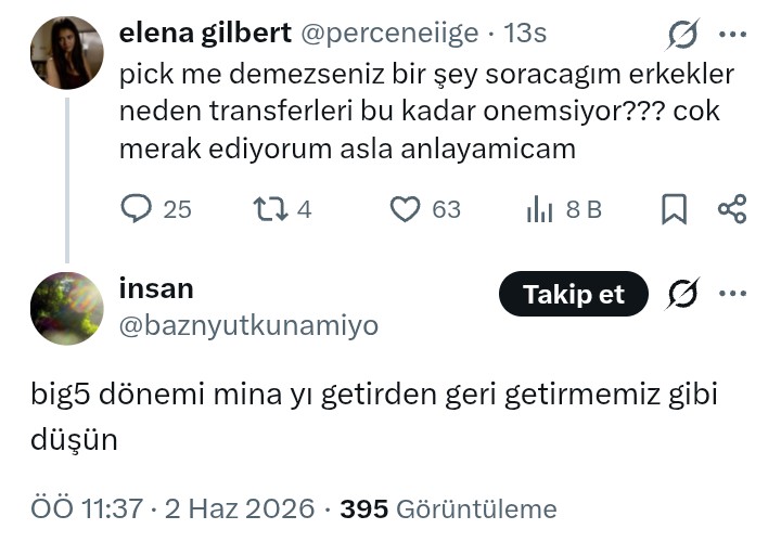 sezgisel61's tweet photo. daha iyi anlatılamazdı https://t.co/BjgzTIAGdU