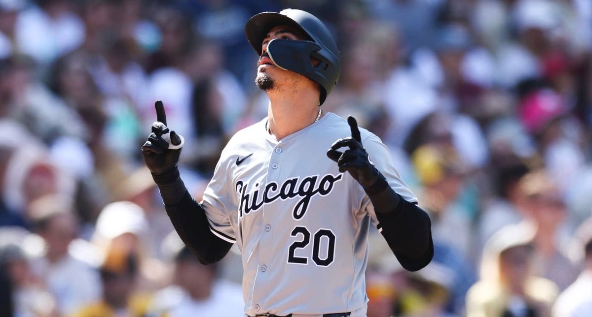 RoyalsProps's tweet photo. MLB Tuesday💫

O1.5 HRRs

Ben Rice -109
Spencer Steer -123
Miguel Vargas -123
Brice Turang -110
Brandon Lowe -118

Time to heat back up, enjoy your Tuesday🍻 YTD+24.28u https://t.co/OVYFHv4MW7
