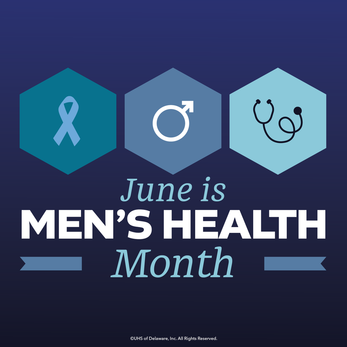 FRNetwork's tweet photo. This Men’s Health Month, let’s talk about a health issue that affects millions of men but is often left unspoken: substance use disorder.

Seeking treatment is a sign of strength, not weakness. Recovery is possible, and support is available. https://t.co/jwwJpTjGNn
