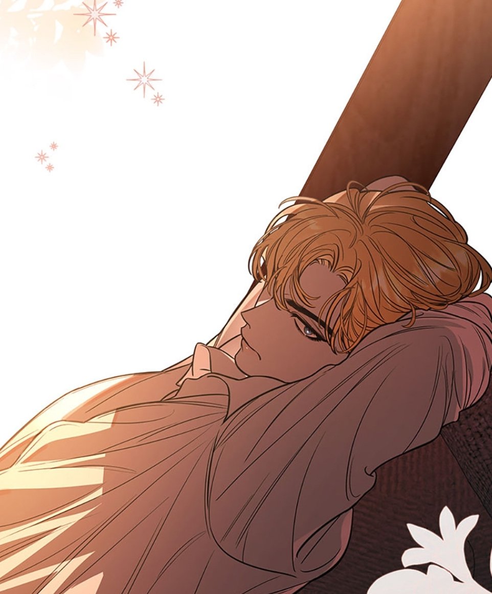 vynmyther's tweet photo. they are so hot for this https://t.co/CS9D5rbcZM