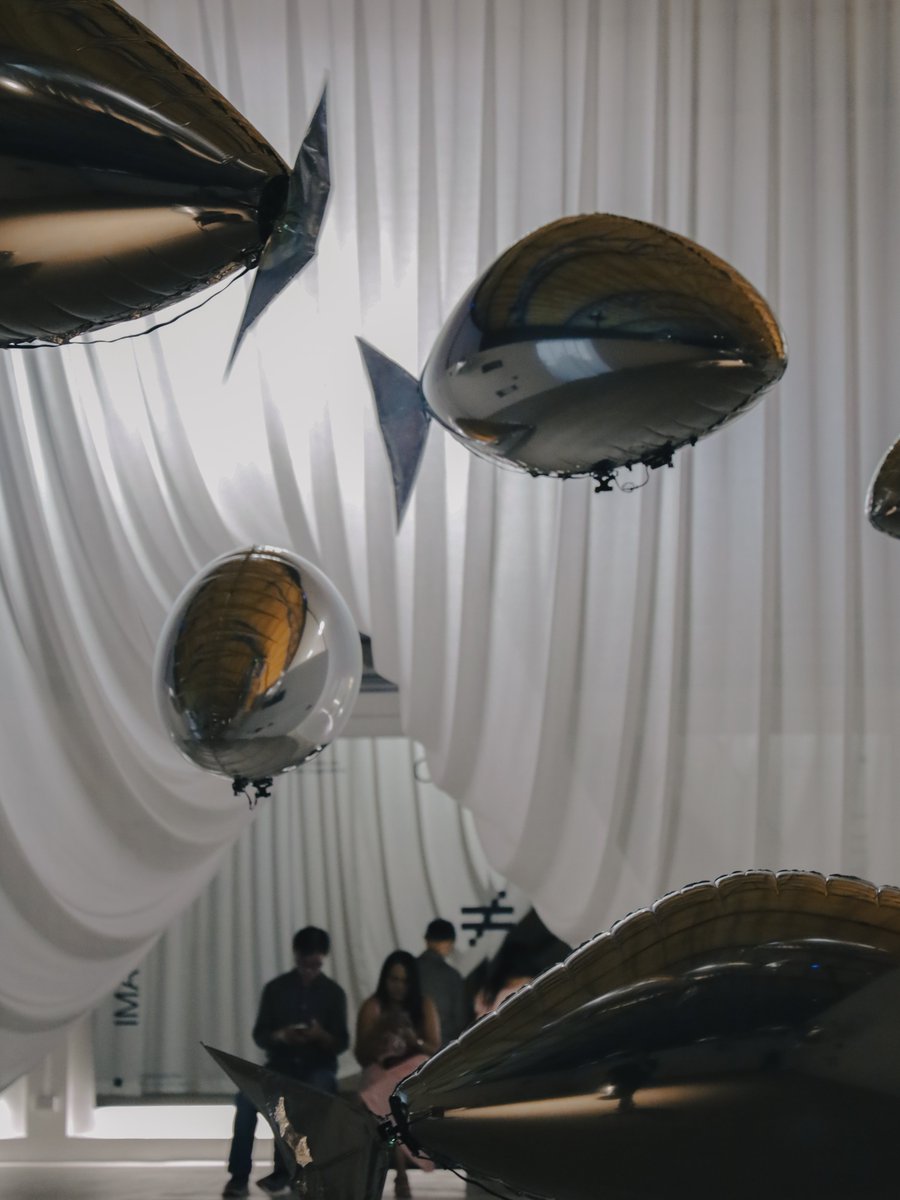 the_bit_studio's tweet photo. Step beyond the familiar ≠

The wait is almost over, https://t.co/MWupjwhsjJ proudly announces the official opening of https://t.co/MWupjwhsjJ gallery on Friday, 12 June 2026. https://t.co/6mAiORqDct
