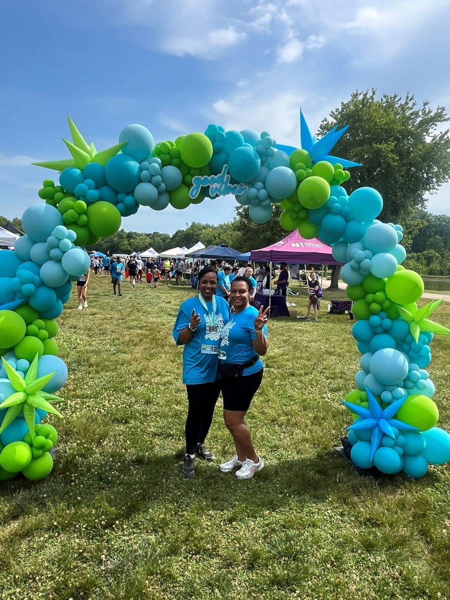 pcigroup's tweet photo. PCI team members showed up in the community this weekend!

Pineville: Mental Health Matters 5K
Dallas: Grand Prairie Cinco de Mayo 10K/5K

Thank you to everyone who participated and supported.

#PCIInTheCommunity #TeamPCI https://t.co/M0lXS2h7PD