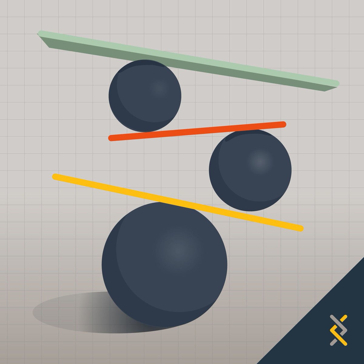 simple_thread's tweet photo. Utilities are being asked to move quickly and carefully at the same time.

That is a hard balance.

The answer is not just asking engineers to work faster.

It is giving them better workflows, better tools, and better ways to evaluate system impacts at scale. https://t.co/BvUOfQdobf