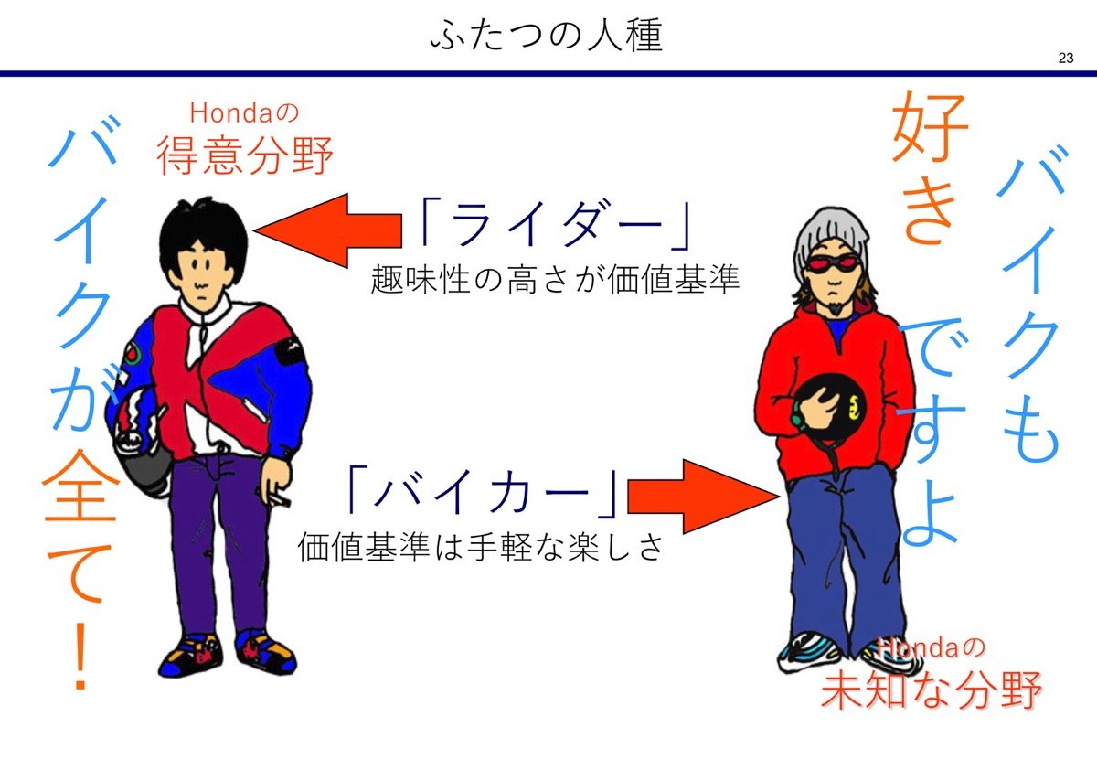 ノブ tweet media