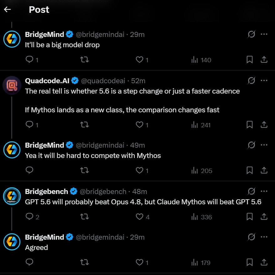Finn tweet media