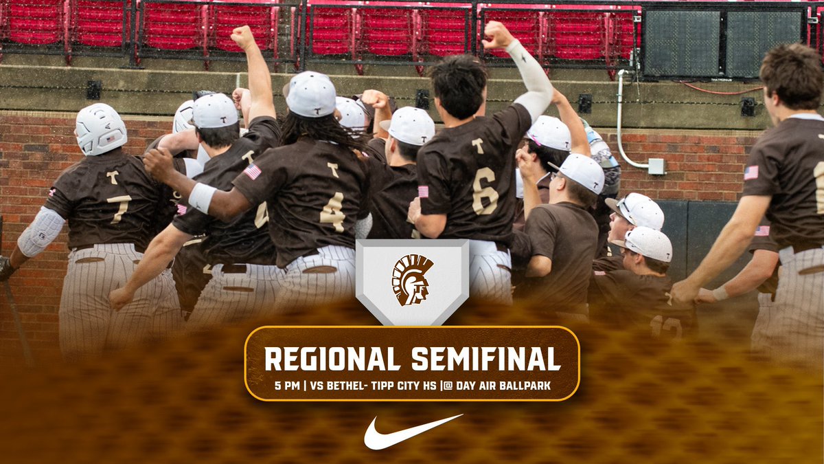 RBHS_Baseball's tweet photo. https://t.co/dSqvCvAeYl