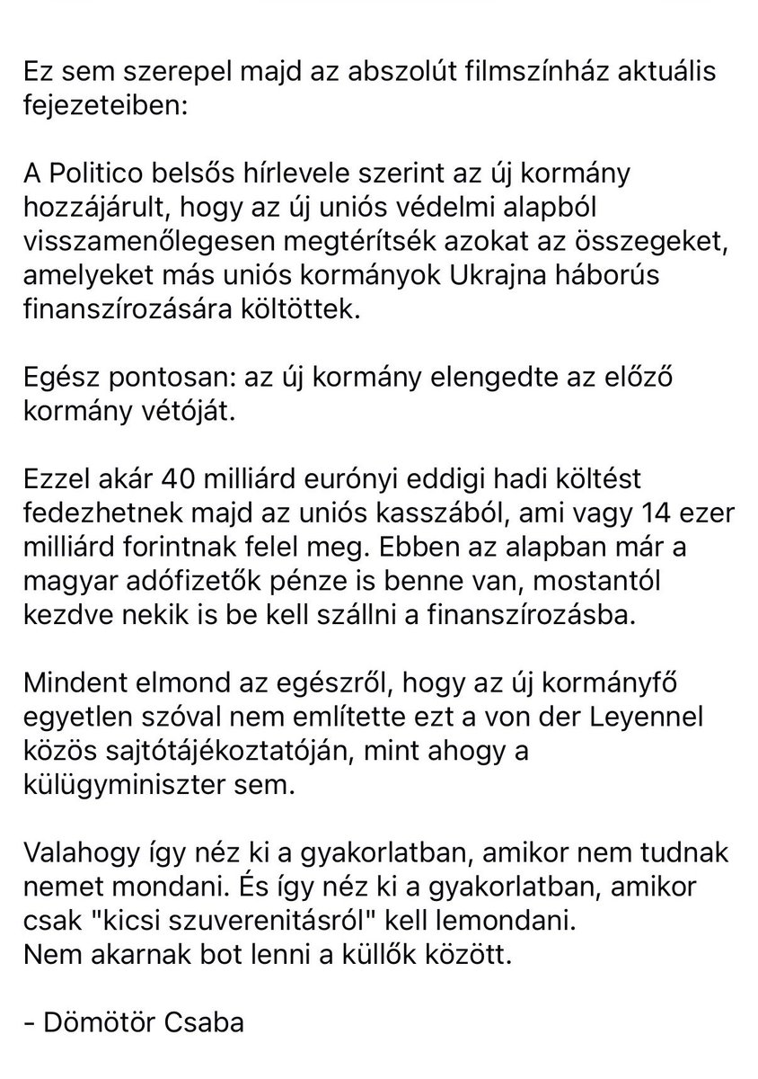 vighabigel's tweet photo. https://t.co/8sIk32JPQw