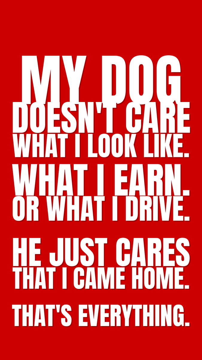 PhilSledge's tweet photo. So true, right? https://t.co/fOgTyIWIht