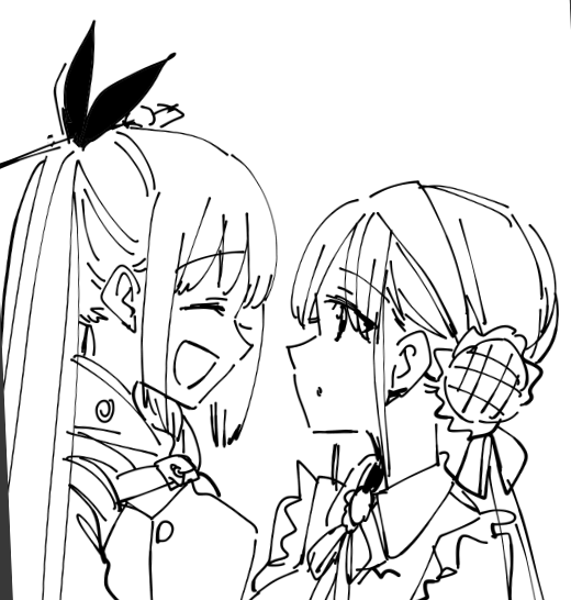 38式（さんぱちしき） (@sanpatisiki) / Posts / X