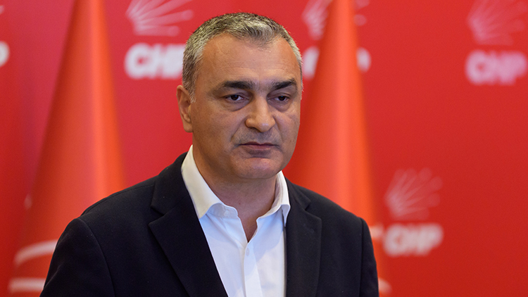 Hürriyet.com.tr tweet media