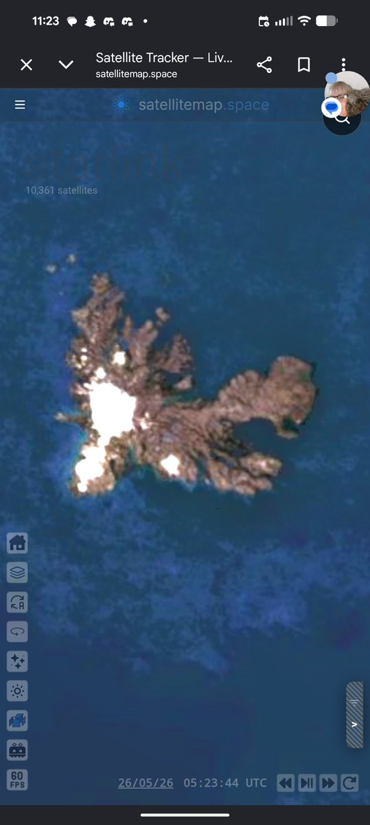 RAEFOSnetwork's tweet photo. the Epstein Files wont matter, decisions resulting in life or death. Starvation, Energy shortages.  

They could very well hide out in their bunkers while nuclear Armageddon plays out.

Different names, locations, but the same entities.

#ufotwitter https://t.co/K5aRvDMSWq