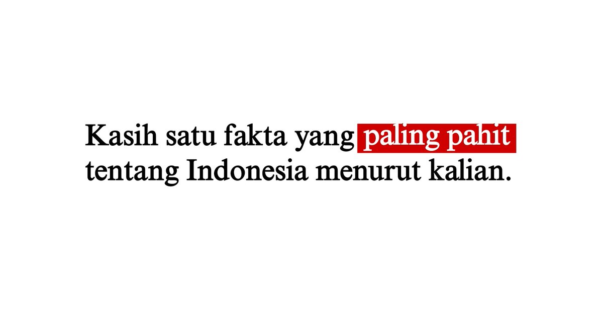 bnfi_id's tweet photo. Ada? https://t.co/lI3dCwbP5p