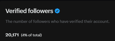𝙊𝙓_𝙋𝙧𝙞𝙣𝙘𝙚 tweet media