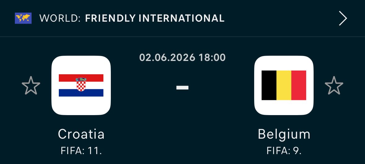grizzlybetslive's tweet photo. ⚽️ BET OF THE DAY

+3000$ on the line.

❤️' LIKE &amp; COMMENT to get the Bet! https://t.co/8vGcaZKlzG
