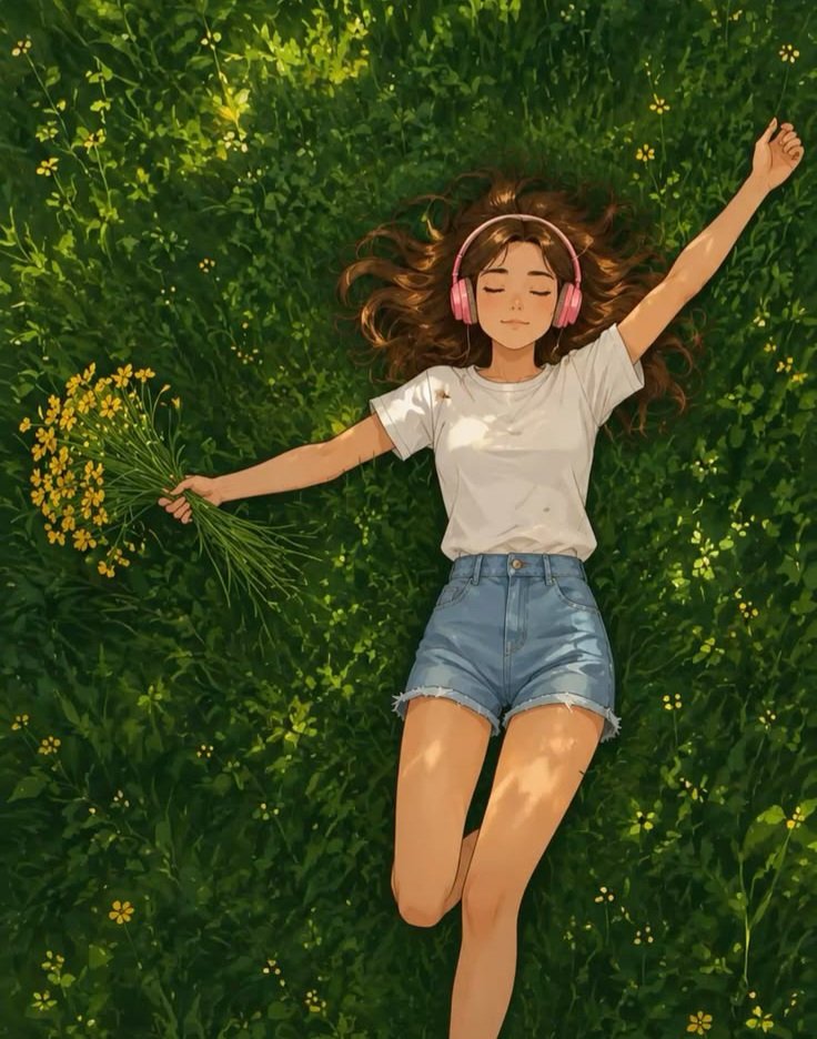 🪷 𝑆🌻𝐿 𝐝𝐞 𝐌𝐞𝐝𝐢𝐚𝐧☀︎︎𝐜𝐡𝐞🪷 (@Setsuko_Gispert) / Posts / X