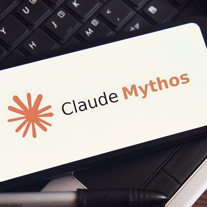 coinbureau's tweet photo. 🚨JUST IN: Anthropic is set to give 150 organizations across 15+ countries access to its AI model Claude Mythos, per FT.

The expansion includes the US-led military alliance NATO, the US tech group Okta, the EU cybersecurity agency ENISA, and South Korean companies Samsung, SK Hynix and SK Telecom.
