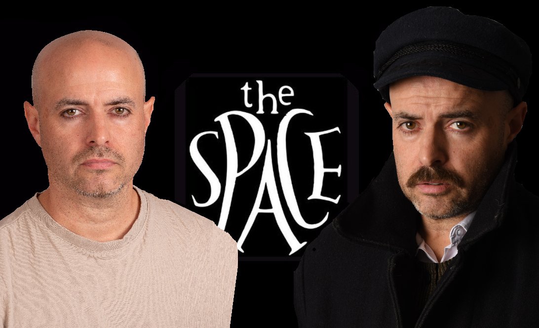 DoorsEarly's tweet photo. LIGHTHOUSE
By Justin Cartledge
Directed by Amy Clayton
ON TOUR

THE SPACE
@thespacetheatre
@SpaceArtsCentre
@thespace

25/07 19:00 &amp; 21:00

TICKET LINK: https://t.co/ofp7XOkhx5
Box Office: 020 7515 7799
£13

NOT TO BE MISSED

https://t.co/t7bxo8mfYH https://t.co/YpWOTAf613