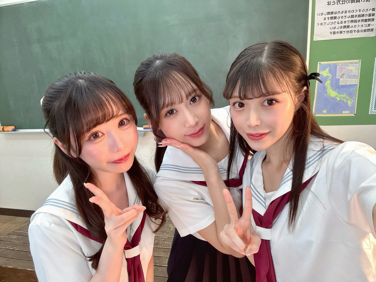水原わこ (@wako_mizuhara) / Posts / X