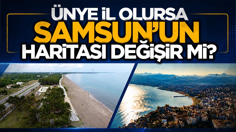 Samsun Halk Gazetesi tweet media