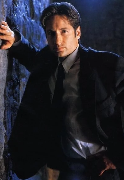 ATRightMovies's tweet photo. Who is the greatest ever character from a TV show? https://t.co/rVHLcs5vCz