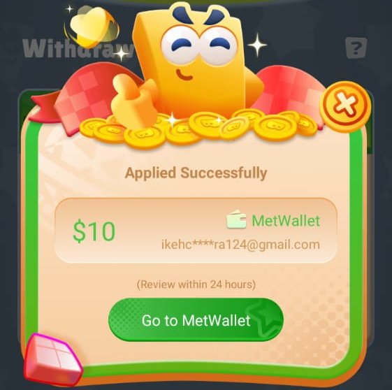 Maryrose474885's tweet photo. *FRESH FREE $10+ UPDATE 🔥*

Rush asap Buh Don't use the same email you used to register on Gemgala else Ur acct will be useless🧏🏾‍♂️

- $1 per Referral.
- Minimum withdraw - *$10.* 
- No verification needed. 
- Everything sweet and easy🙂‍↔

> https://t.co/oHxBSfeDsf https://t.co/rebOGdjil2