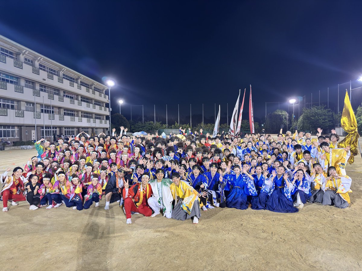 hono_waka_43's tweet photo. 若欅、2年前はこんなにちんまりしてたのに、人数増えたなぁってしみじみ
素敵な繋がりがこの先も続きますよーに＾＾ https://t.co/tBMgKT2MXX