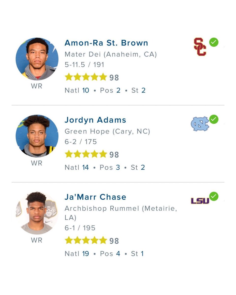 recruits_cfb tweet picture