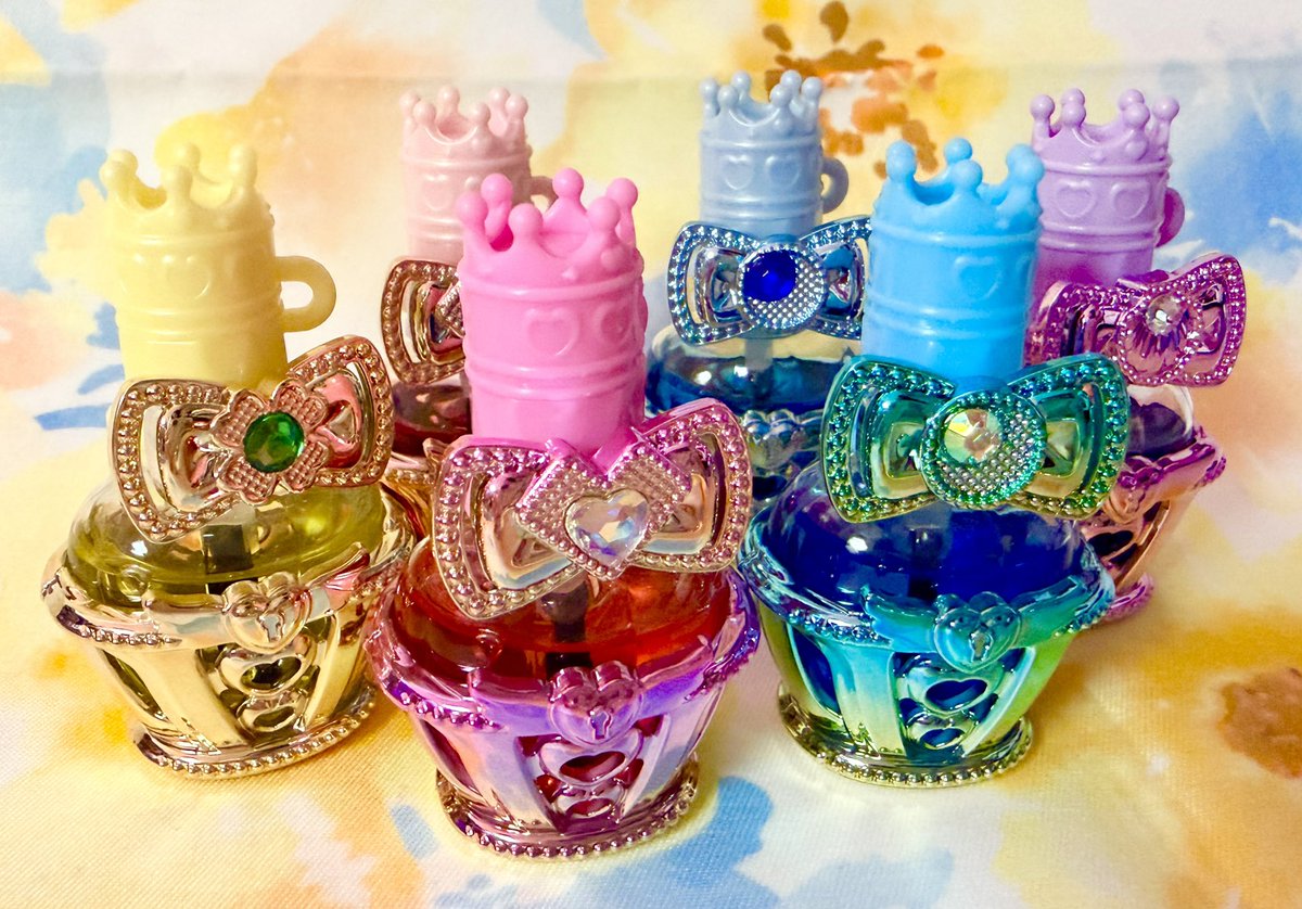 ✡️🖤magicaljewel💜☪️ (@magicaljewel11) / Posts / X