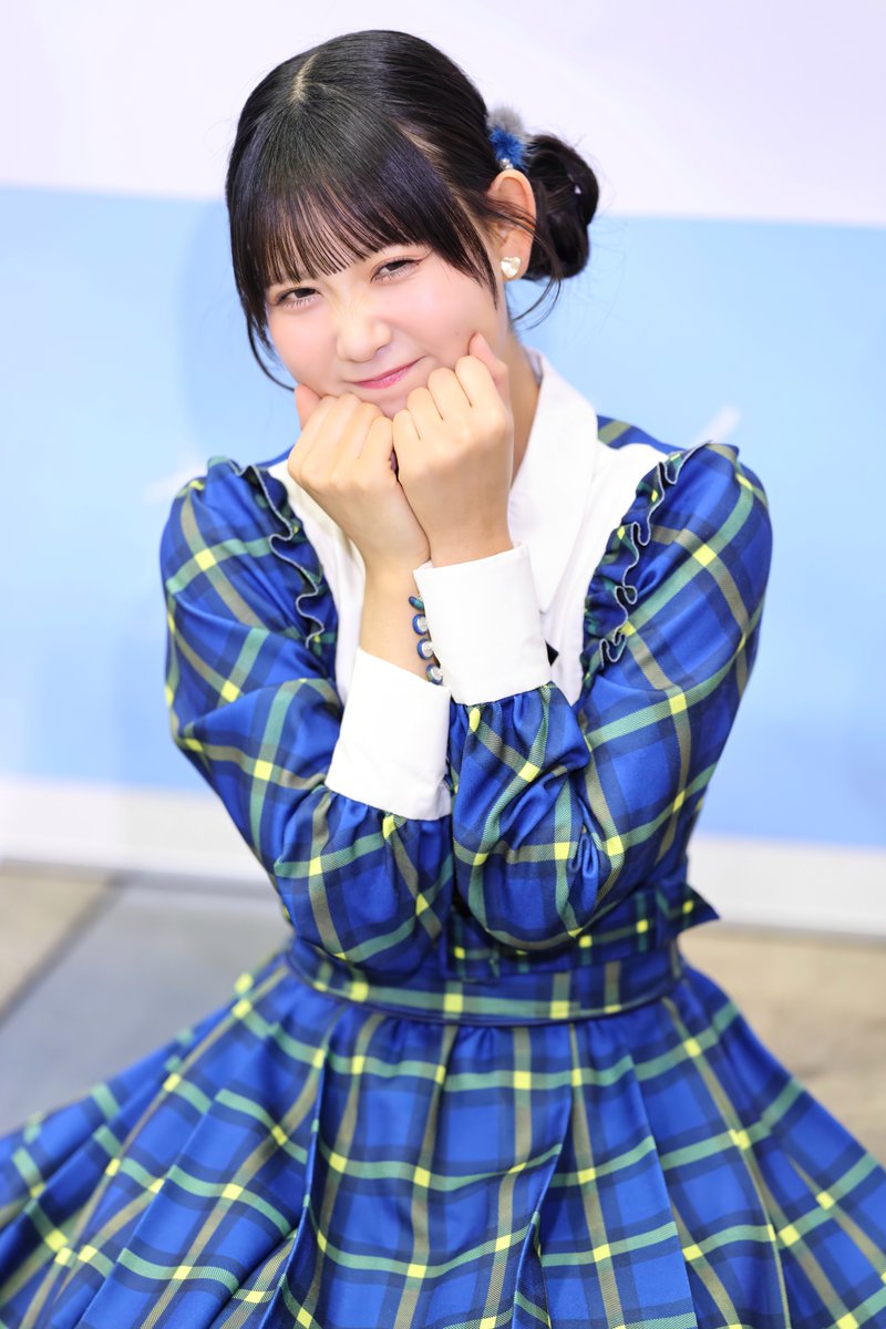 脚立家撮可 tweet media