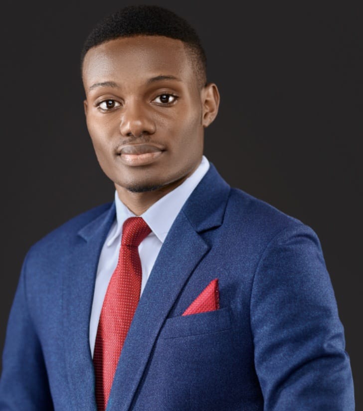 LUTAAYA PHILIP tweet media