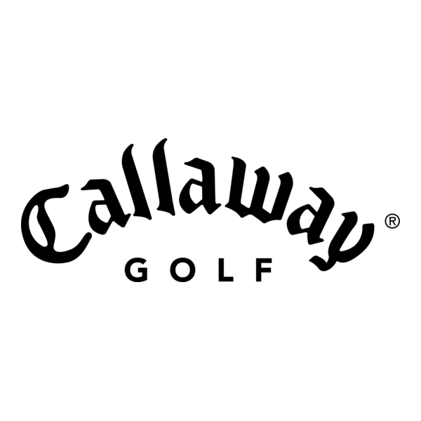 Sed1991's tweet photo. @salemalajmibj كبوسك ( القبعة الي لبسها ) عليه شعار Callaway
من أشهر و أكبر الماركات في رياضة الجولف 🏌🏾‍♀️👌 https://t.co/JDUdDNspwl