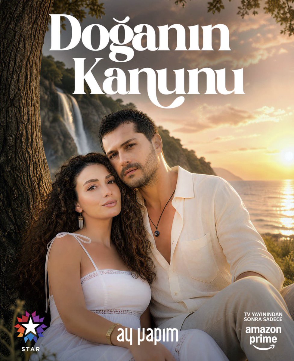 dedikoducucocuk's tweet photo. Kötü bir afiş olmuş sizce ? https://t.co/gctcnGn7oF