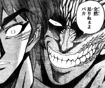 ponta55's tweet photo. GPU、8GBじゃ足りねぇと思う日が来るとは。 https://t.co/zu9MPwgIjL