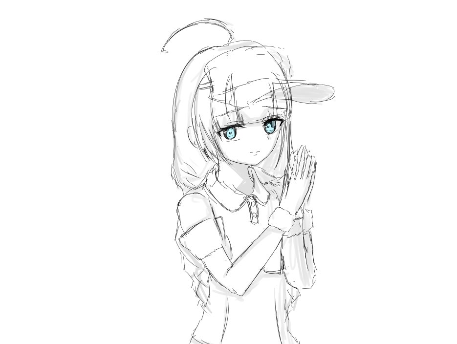 アクセノレ tweet media