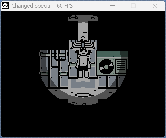 DragonSnow4's tweet photo. Today, I took the time to clean up my computer, uninstalled a bunch of pre-installed Windows programs I’d never used, and updated the BIOS. To my surprise, all those complex, large maps in my games that used to cause frame drops are now running smoothly at 60 FPS! https://t.co/ZKpFerG4pI