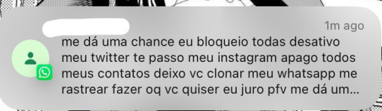 bruno tweet media