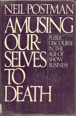 Web3Praises's tweet photo. @DavidHundeyin AMUSING OURSELVES TO DEATH is expressive on this Discourse 🤌🏽 🤞🏽 😆 https://t.co/ZQNxKPN3xK