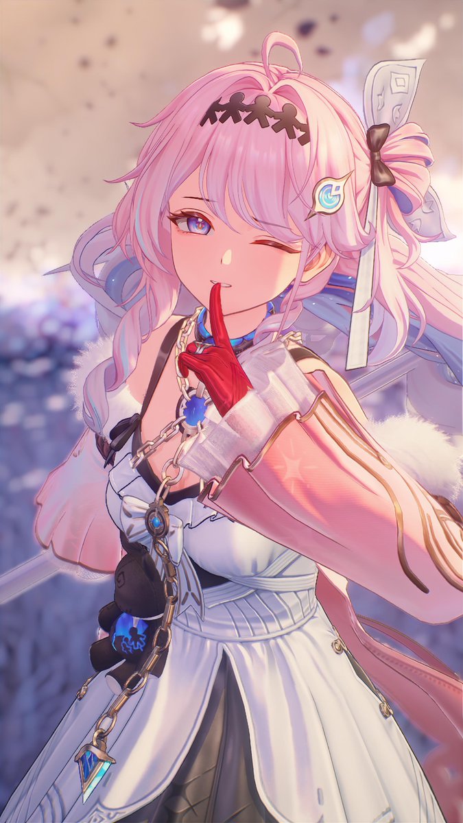 syrup_123's tweet photo. https://t.co/OiaqdQbDDb