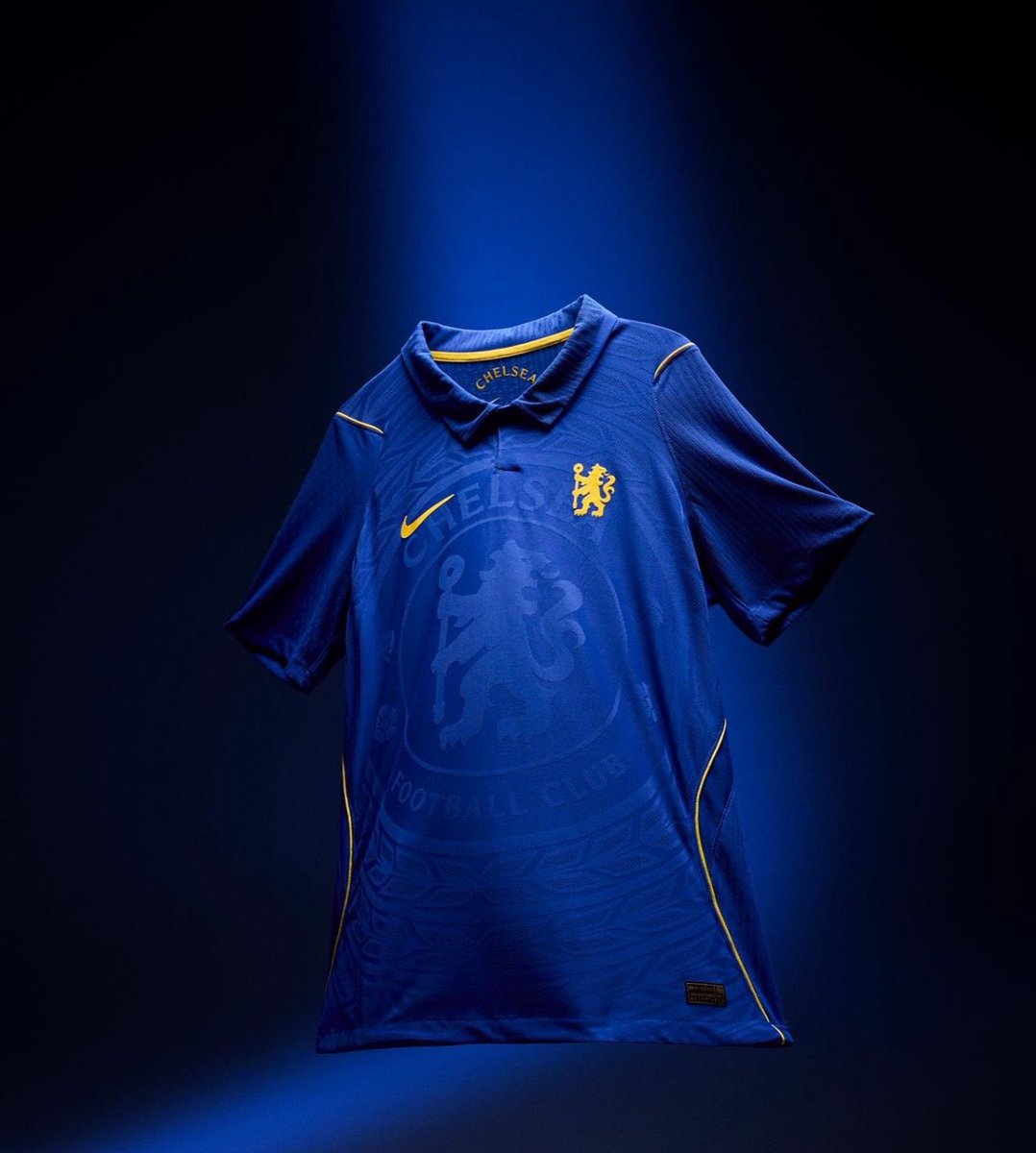 CFC Pics tweet media