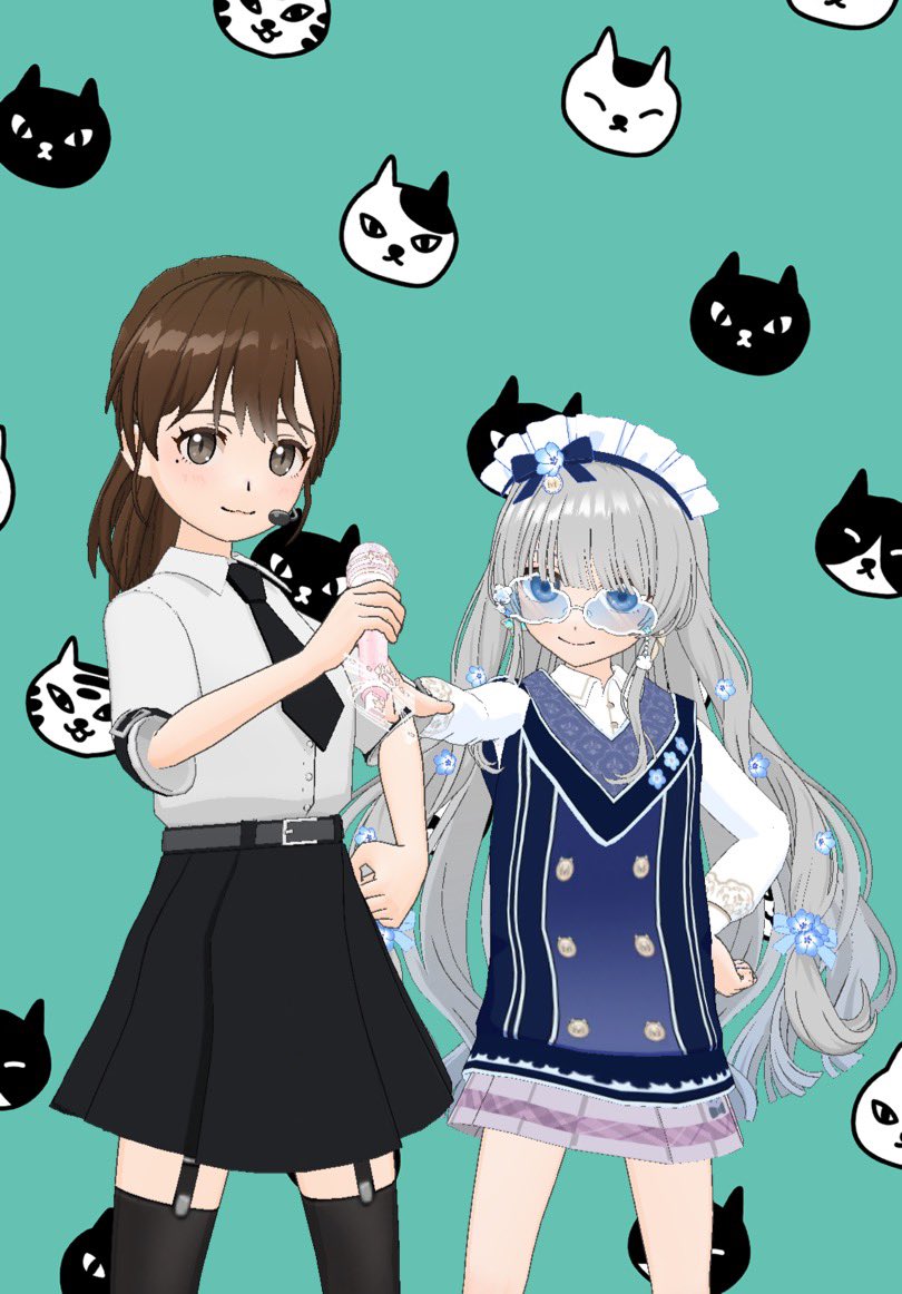 Nagi_sa115's tweet photo. 凄く素敵なショット📸 https://t.co/iMAwdXRiXk