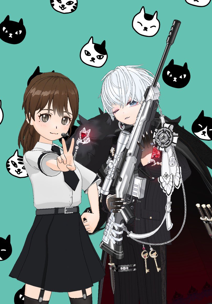 Nagi_sa115's tweet photo. 凄く素敵なショット📸 https://t.co/iMAwdXRiXk