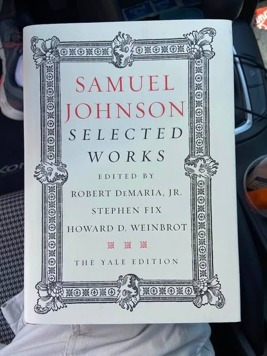 DonPJenn's tweet photo. On some days the stars are aligned just right &amp; voila, you find this on the bargain shelf. https://t.co/fB6q3QulCy