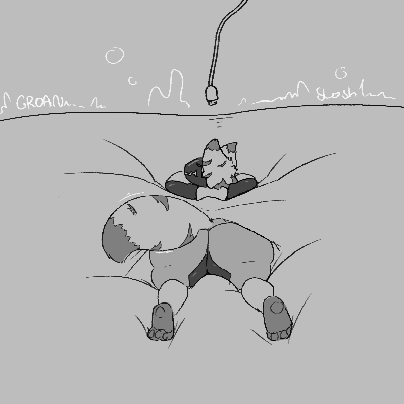 _brocolee_'s tweet photo. Doodle Noodle for @BuggoBlank https://t.co/s7CydTZ02N