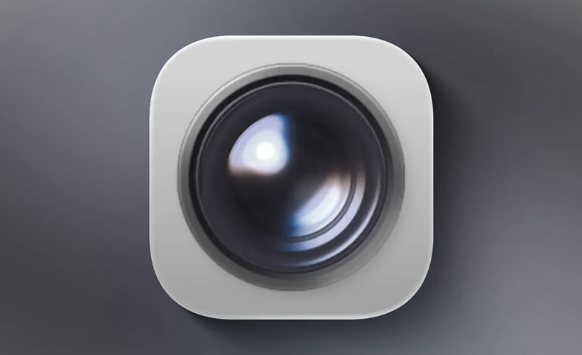 iGotOffer's tweet photo. The iPhone Camera Could Become Fully Customizable in Apple’s Next Update: https://t.co/7XrLil8ESM

#iGotOffer #BuyBack #iPhone #Apple https://t.co/fbGG4hSXgh