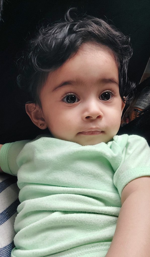 rola_almoghrabi's tweet photo. 💔My little daughter, Eileen, needs milk and diapers. My mother is ill, and my daughter need food and clothing. I feel helpless watching my family's needs grow while I'm unable to provide for them. Please don't ignore our plea.Any support or even a share😭
https://t.co/FLk3iM7URh https://t.co/7jhufNLg35