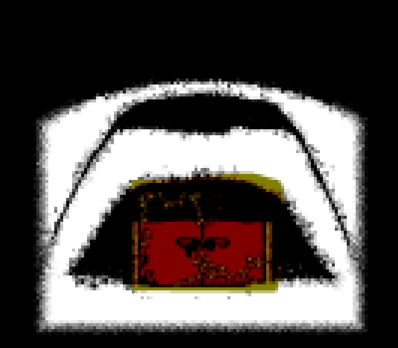 DEVICE_CONNECTOR tweet media