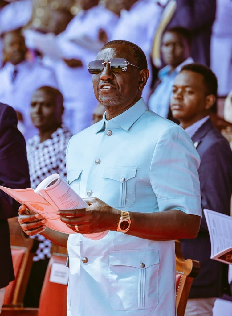 Onyango Okello Oloo. tweet media