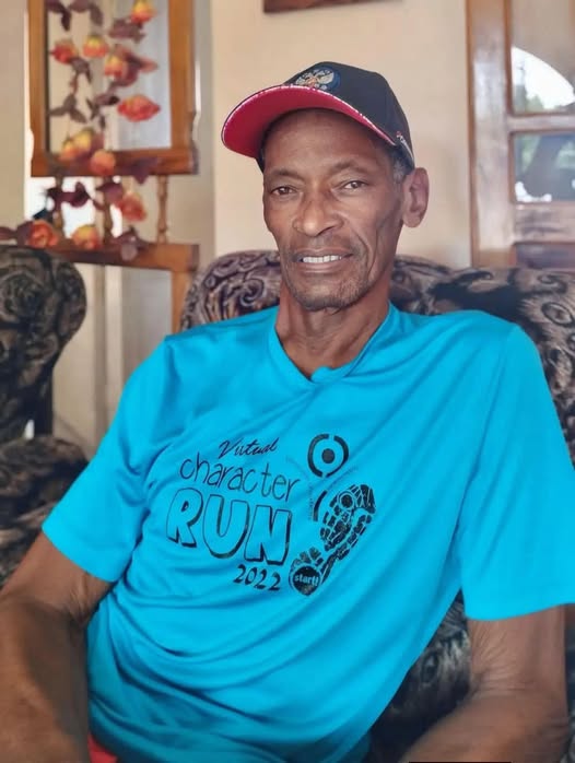 gpppmatanzas's tweet photo. Lázaro Junco Nenínger, pelotero limonareño, falleció la tarde-noche de ayer en su hogar, rodeado de sus seres más queridos. Se le rindió honores en la funeraria Matanzas y, de 9:00 a 11:00 am, en el estadio Victoria de Girón. Su sepelio será en la necrópolis de Limonar. 
#GobMtz https://t.co/2RrwnOS8tg
