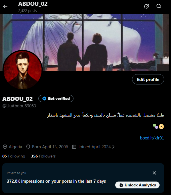 ABDOU_02 tweet media
